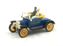 yzzr[@͌^ԁ@ԁ@[VOJ[ re[WtH[hfvintage dinky toys 475 ford modele t 196466