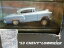 ̵ۥۥӡϷ֡֡졼󥰥 ۥåȥۥhot wheels collectibles 26805 53 chevy lowrider from 1998 rare