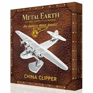 ̵ۥۥӡϷ֡֡졼󥰥 ȥꥱȥץȥ᥿륢ǥ륭åtriceratopo triceratops skeleton metal earth 3d model kit fascinations