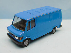 【送料無料】ホビー　模型車　車　レーシングカー コンラッドドイツメルセデスベンツ18060 conrad germany mercedes benz 207307d 150