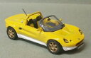 【送料無料】ホビー　模型車　車　レーシングカー マキシカーロータスエリーゼトヨタモデルmaxi car 10042 10043 10061 10142 lotus elise toyota mr2 bmw z8 modele de voitures 143rd