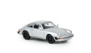 brekina 16320 187 porsche 911 g 1976 argent neufポルシェシルバー※注意※NYからの配送になりますので2週間前後お時間をいただきます。人気の商品は在庫が無い場合がございます。ご了承くださいませ。サイズの種類の商品は購入時の備考欄にご希望のサイズをご記載ください。　携帯メールでの登録ですと楽天からのメールが届かない場合がございます。