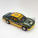 【送料無料】ホビー 模型車 車 レーシングカー モデルホットホイールメルセデスイタリアベンツmacchinine diecast models 143 hot wheels mercedes benz 500 made in italy(3)