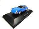 【送料無料】ホビー 模型車 車 レーシングカー ポルシェコレクションカーアトラスモデルporsche 901 1964 143 collection 911 v...