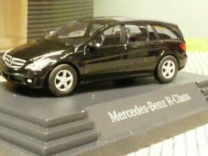 【送料無料】ホビー　模型車　車　レーシングカー ブッシュクラス187 busch mb rclasse