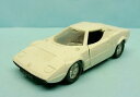 pa0313359 norev france 183 lancia stratos hf blanche 143フランスランチアホワイト※注意※NYからの配送になりますので2週間前後お時間をいただきます。人気の商品は在庫が無い場合がございます。ご了承くださいませ。サイズの種類の商品は購入時の備考欄にご希望のサイズをご記載ください。　携帯メールでの登録ですと楽天からのメールが届かない場合がございます。