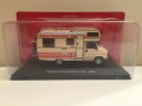 ? 143 pilote r 470 citroen c 25 1984 passion camping cars hachette neuf ??ドライバーシトロエンキャンピングカーアシェット?※注意※NYからの配送になりますので2週間前後お時間をいただきます。人気の商品は在庫が無い場合がございます。ご了承くださいませ。サイズの種類の商品は購入時の備考欄にご希望のサイズをご記載ください。　携帯メールでの登録ですと楽天からのメールが届かない場合がございます。