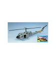 【送料無料】ホビー 模型車 車 レーシングカー キットuh 1 f huey kit 172(3)