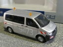 187 rietze vw t510 rheinbahn dusseldorf 31902デュッセルドルフ※注意※NYからの配送になりますので2週間前後お時間をいただきます。人気の商品は在庫が無い場合がございます。ご了承くださいませ。サイズの種類の商品は購入時の備考欄にご希望のサイズをご記載ください。　携帯メールでの登録ですと楽天からのメールが届かない場合がございます。