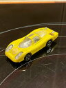 yzzr[@͌^ԁ@ԁ@[VOJ[ |VF`A[_[}majorette porsche le mans 232