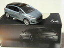 【送料無料】ホビー 模型車 車 レーシングカー インチシトロエンnorev 3 inches citroen ds5