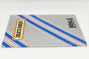 【送料無料】ホビー 模型車 車 レーシングカー マッチカタログフランスmatchbox catalogue annee 1984 edition francaise format a4(3)
