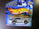 hokushin㤨̵֡ۥۥӡϷ֡֡졼󥰥 ۥåȥۥ륺ȥ쥸㡼ϥȥݥ륷ϥȥ硼ȥhot wheels treasure hunt porsche 959 thunt 2003 short cardפβǤʤ17,980ߤˤʤޤ