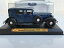 【送料無料】ホビー　模型車　車　レーシングカー アトラスルノーatlas voitures dexception renault reinastella 1934 neuf en boite