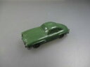 【送料無料】ホビー 模型車 車 レーシングカー メルセデスベンツバージョンuwiking mercedes benz 300 sl, tole , dunkel...