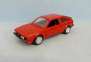 ma1812249 conrad germany volkswagen scirocco gli 143コンラッドドイツフォルクスワーゲン※注意※NYからの配送になりますので2週間前後お時間をいただきます。人気の商品は在庫が無い場合がございます。ご了承くださいませ。サイズの種類の商品は購入時の備考欄にご希望のサイズをご記載ください。　携帯メールでの登録ですと楽天からのメールが届かない場合がございます。