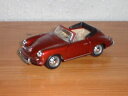 yzzr[@͌^ԁ@ԁ@[VOJ[ |VFJbgdea 143 porsche 356b coupe 3879