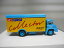 ̵ۥۥӡϷ֡֡졼󥰥 ƥॺȥ졼ܥå󥳥쥯thames trader box van collector 1997 corgi 30305 look pictures