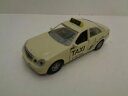 【送料無料】ホビー 模型車 車 レーシングカー ベンツタクシーシリーズmercedesbenz e500 taxi siku serie 13
