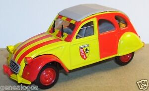 【送料無料】ホビー　模型車　車　レーシングカー アシェットシトロエンレーシングブリスターボックス..