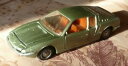 【送料無料】ホビー 模型車 車 レーシングカー mebetoys matra 530 vignale a38(3)
