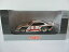 【送料無料】ホビー　模型車　車　レーシングカー フォードカプリターボボックスquartzo ford capri turbo zakspeed 143 eme ref 3062 neuve boite