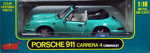 porsche 911 carrera 4 cabrioletポルシェカレラカブリオレ※注意※NYからの配送になりますので2週間前後お時間をいただきます。人気の商品は在庫が無い場合がございます。ご了承くださいませ。サイズの種類の商品は購入時の備考欄にご希望のサイズをご記載ください。　携帯メールでの登録ですと楽天からのメールが届かない場合がございます。