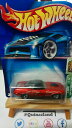 hot wheels treasure hunt 1971 plymouth gtx 2003012 cp06ホットホイールズトレジャーハントプリマスcp※注意※NYからの配送になりますので2週間前後お時間をいただきます。人気の商品は在庫が無い場合がございます。ご了承くださいませ。サイズの種類の商品は購入時の備考欄にご希望のサイズをご記載ください。　携帯メールでの登録ですと楽天からのメールが届かない場合がございます。