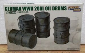 【送料無料】ホビー　模型車　車　レーシングカー グレートウォールドイツドラムgreat wall hobby l351..