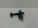 【送料無料】ホビー 模型車 車 レーシングカー マイクロマシンmicro machines planes
