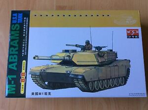 【送料無料】ホビー　模型車　車　レーシングカー タンクヴェルエイブラムスアメリカmaqueta tanque carro de combate m1 abrams usa cabledirigido