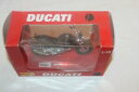 【送料無料】ホビー 模型車 車 レーシングカー ダークmaisto ducatimonster dark 118neuovp(3)