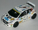 【送料無料】ホビー 模型車 車 レーシングカー プジョーラリーエルバデカールpeugeot 208 r5 toto riolo rally elba 2016 decals 143
