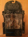 【送料無料】ホビー 模型車 車 レーシングカー スターウォーズコレクションデルガゼッタスポーツ#star wars 3d collection gazzetta dell sport 11 chewbacca