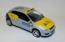 【送料無料】ホビー 模型車 車 レーシングカー フィアットクレディリヨネツアードフランス18573 norev fiat stilo credit lyonnais tour de france 143