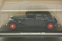 【送料無料】ホビー 模型車 車 レーシングカー シトロエントションブラックuh et norev presse 143 citroen traction 11 ...