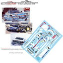 【送料無料】ホビー 模型車 車 レーシングカー デカールランチアシャモニーラリーラリーdecals 132 ref 1553 lancia stratos verini 24 heures chamonix 1976 rally rallye