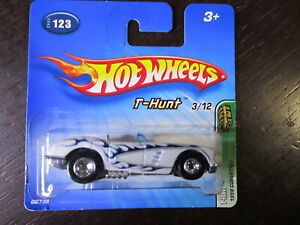 ̵ۥۥӡϷ֡֡졼󥰥 ۥåȥۥ륺ȥ쥸㡼ϥȥ٥åȥϥȥ硼ȥhot wheels treasure hunt 1958 corvette thunt 2005 short card