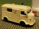 yzzr[@͌^ԁ@ԁ@[VOJ[ ubV187 busch citroen hy rdc 41963