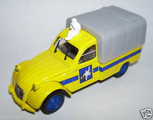 【送料無料】ホビー　模型車　車　レーシングカー アシェットシトロエンミシュランボックスカートンピ..