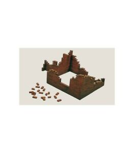 【送料無料】ホビー　模型車　車　レーシングカー レンガキット