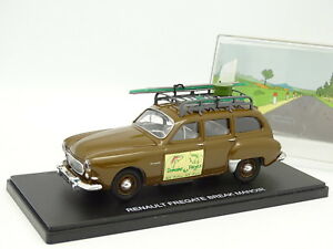 ̵ۥۥӡϷ֡֡졼󥰥 ץ쥹Ρեꥲeligor presse 143 renault fregate b...