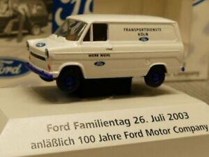 187 brekina ford transit transport services ford cologne niehlフォードトランジットサービスフォードケルン※注意※NYからの配送になりますので2週間前後お時間をいただきます。人気の商品は在庫が無い場合がございます。ご了承くださいませ。サイズの種類の商品は購入時の備考欄にご希望のサイズをご記載ください。　携帯メールでの登録ですと楽天からのメールが届かない場合がございます。