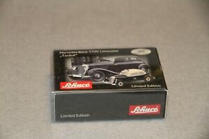 hokushin㤨̵֡ۥۥӡϷ֡֡졼󥰥 ԥå륻ǥϥånouvelle annonceschuco piccolo taxibal mercedes 170v berline 1 de 1000 01566פβǤʤ17,980ߤˤʤޤ