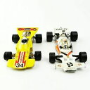 【送料無料】ホビー　模型車　車　レーシングカー ?マッチマクラーレンフォードレースカー~ matchbox speedkings 1971 amp; corgi whizzwheels yardley mclaren ford race cars ~