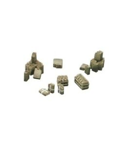 jerry cans kit 135ジェリーキット※注意※NYからの配送になりますので2週間前後お時間をいただきます。人気の商品は在庫が無い場合がございます。ご了承くださいませ。サイズの種類の商品は購入時の備考欄にご希望のサイズをご記載ください。　携帯メールでの登録ですと楽天からのメールが届かない場合がございます。