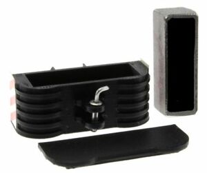 hokushinの【送料無料】ホビー　模型車　車　レーシングカー トターブルドッグpoids bulldog pour siku tracteurs 132｜アングル3