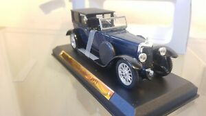 atlas editions voitures dexception panhard lavassor landaulet 1925 echelle 143スケールアトラスエディション※注意※NYからの配送になりますので2週間前後お時間をいただきます。人気の商品は在庫が無い場合がございます。ご了承くださいませ。サイズの種類の商品は購入時の備考欄にご希望のサイズをご記載ください。　携帯メールでの登録ですと楽天からのメールが届かない場合がございます。