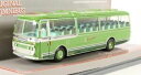 【送料無料】ホビー　模型車　車　レーシングカー コントローラパノラマcorgi controleur southdown plaxton panorama 42402