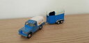 【送料無料】ホビー 模型車 車 レーシングカー コーギーポニークラブランドローバーボックスオンcorgi gift set 15 poney club land...